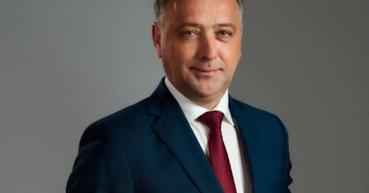 Zalău: zona dintre Aleea Ritmului și strada Armoniei, investiție de 600.000 lei